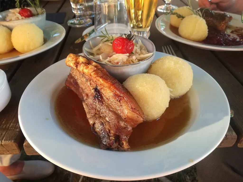 Menu_Gasthof Zur Schmiede_Limbach-Oberfrohna_immagine_9