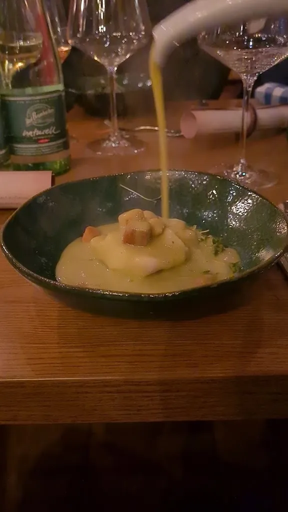 Gasthof Zur Schmiede_Limbach-Oberfrohna_slider_image_2