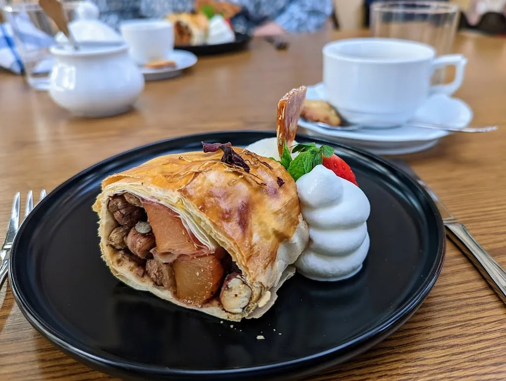 Gasthof Zur Schmiede_Limbach-Oberfrohna_slider_image_3