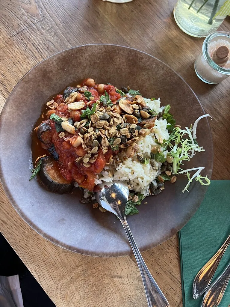 Mike St._Rait'ner Wirt_Schleching_review