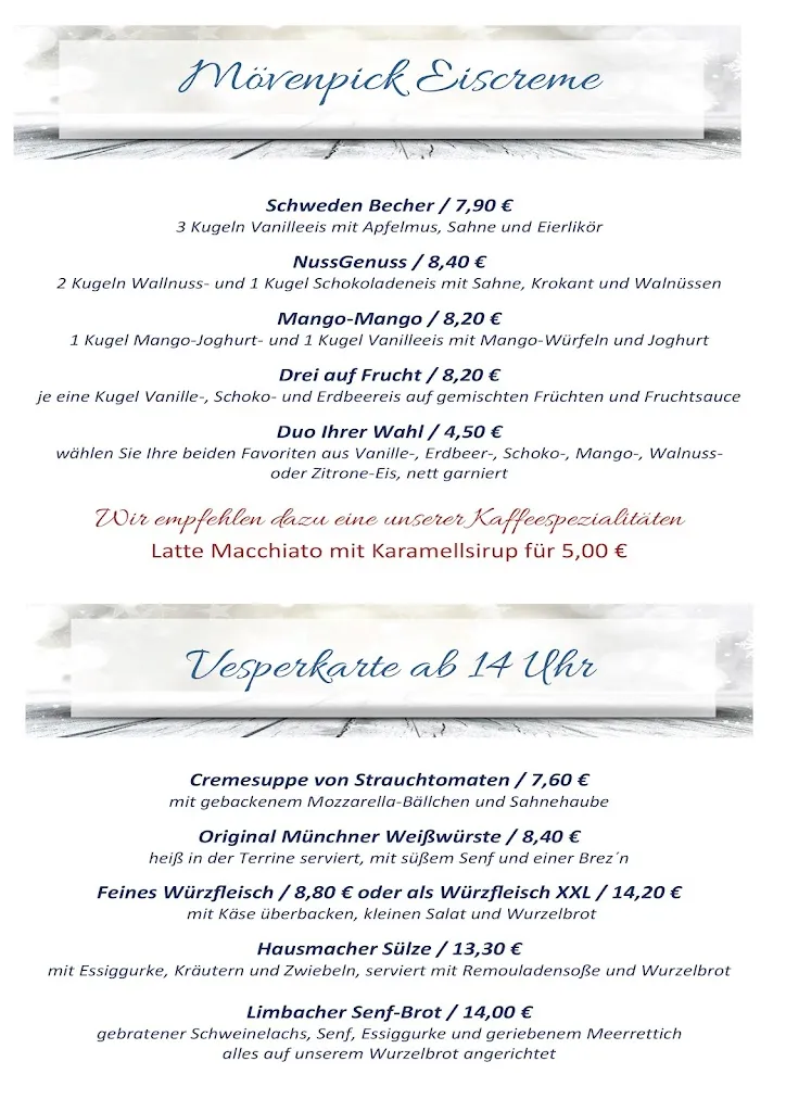 Menu_Parkschänke_Limbach-Oberfrohna_image_1