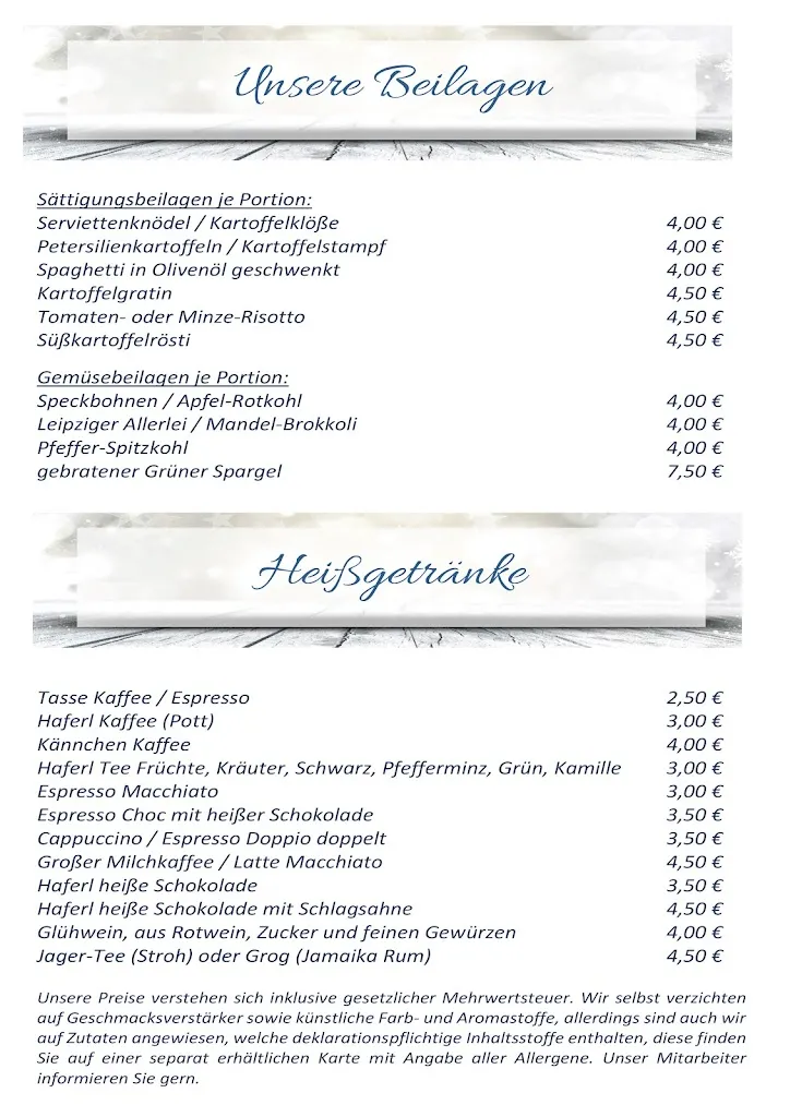 Menu_Parkschänke_Limbach-Oberfrohna_image_2