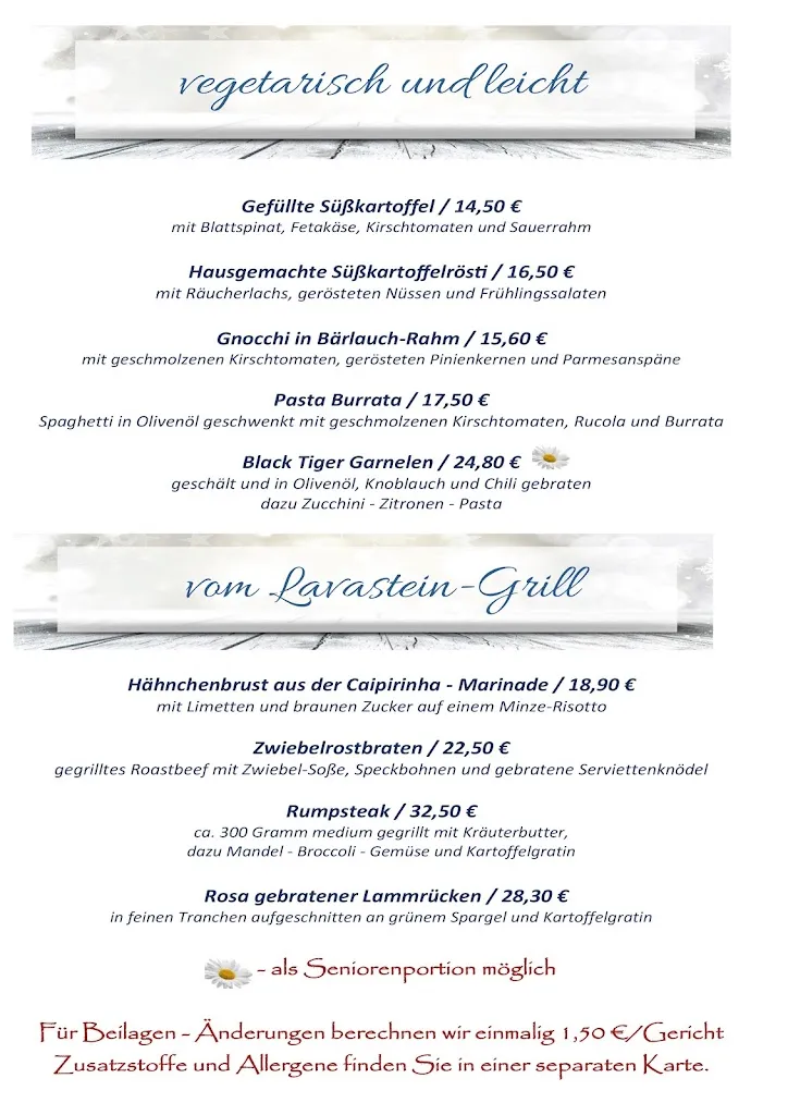 Menu_Parkschänke_Limbach-Oberfrohna_image_3