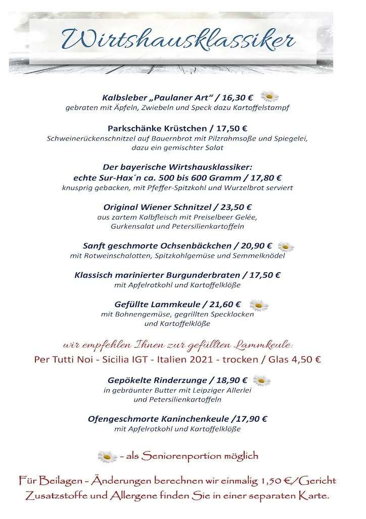 Menu_Parkschänke_Limbach-Oberfrohna_image_4