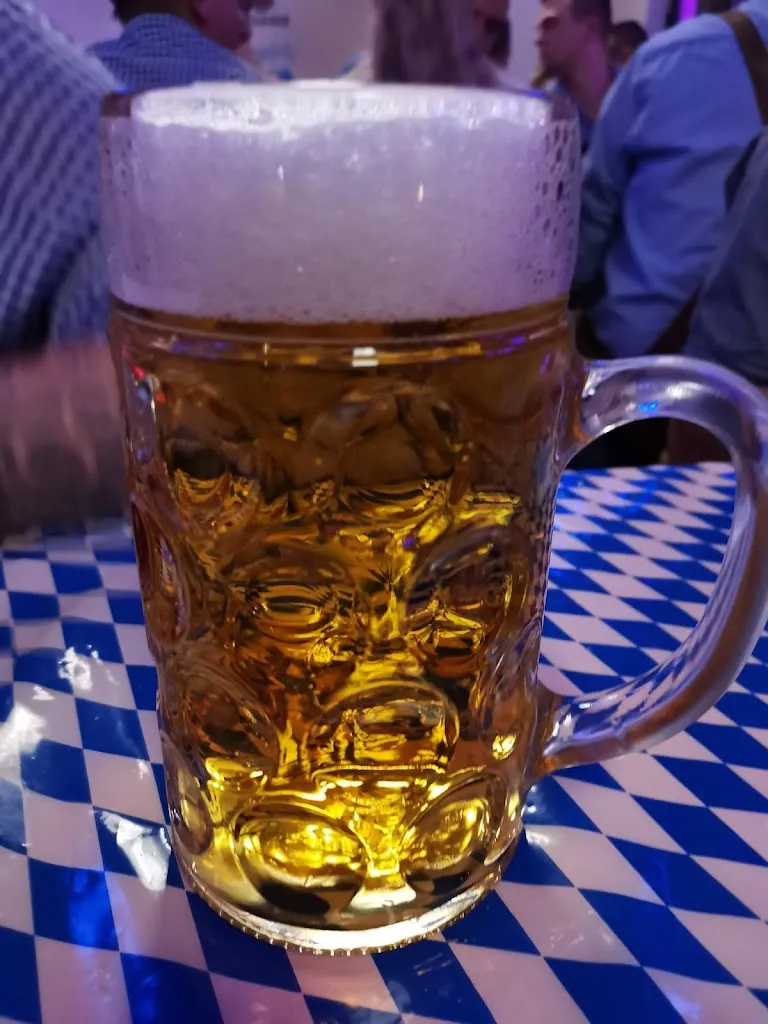 Menu_Parkschänke_Limbach-Oberfrohna_image_5