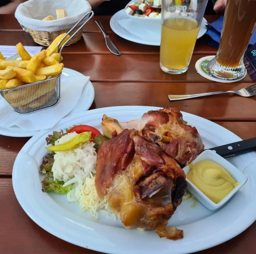 Menu_Parkschänke_Limbach-Oberfrohna_image_6