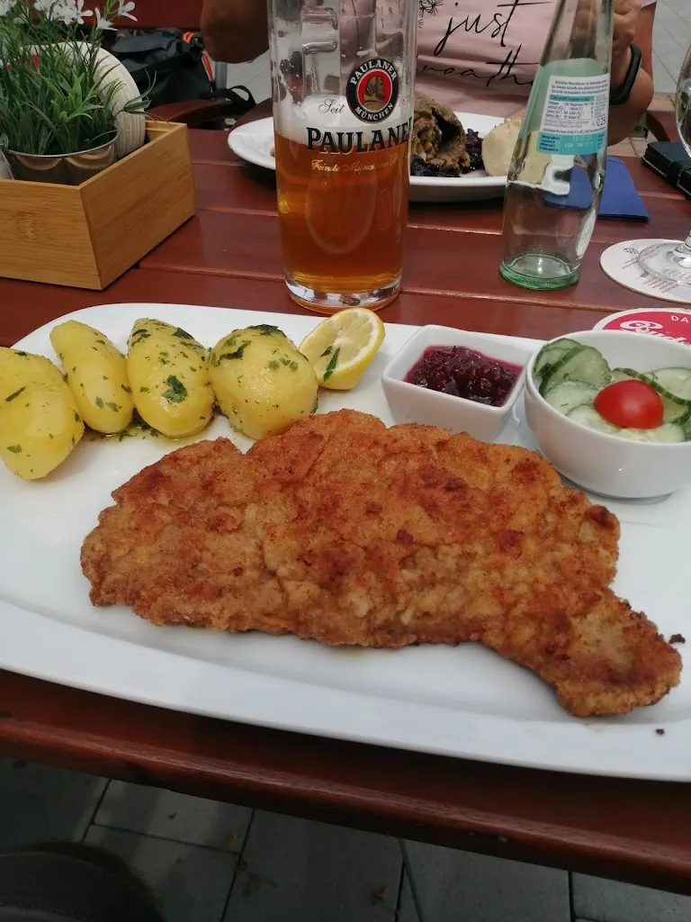 Menu_Parkschänke_Limbach-Oberfrohna_image_7