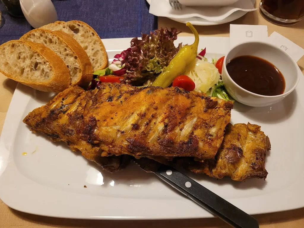 Menu_Parkschänke_Limbach-Oberfrohna_image_8