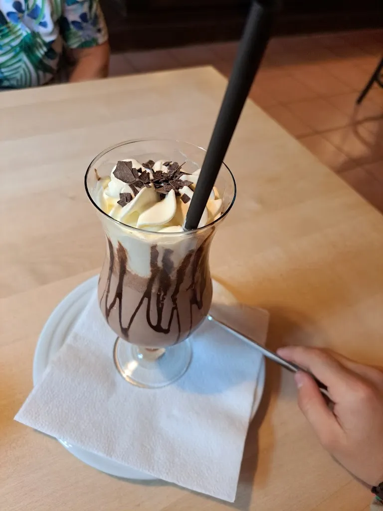 Menu_Parkschänke_Limbach-Oberfrohna_image_9