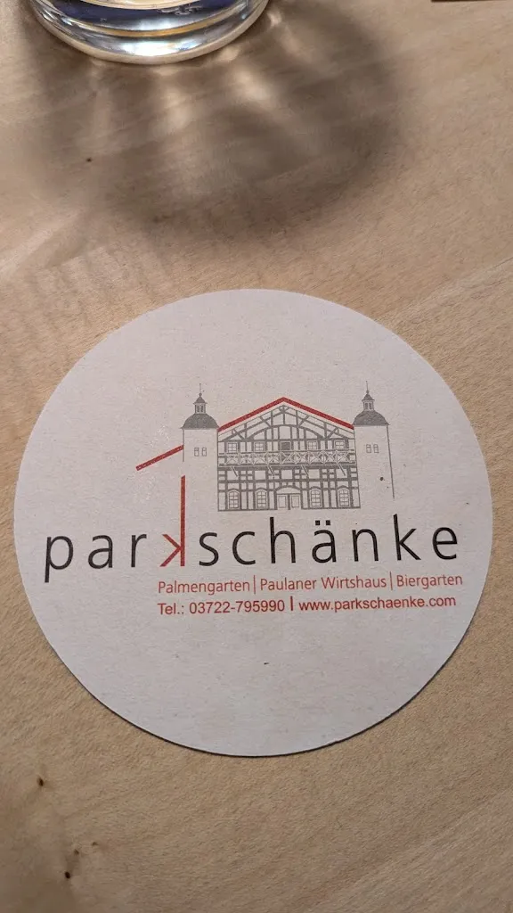 Sascha Aminde_Parkschänke_Limbach-Oberfrohna_Bewertung