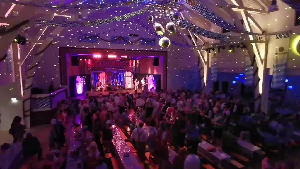 Parkschänke_Limbach-Oberfrohna_slider_image_2