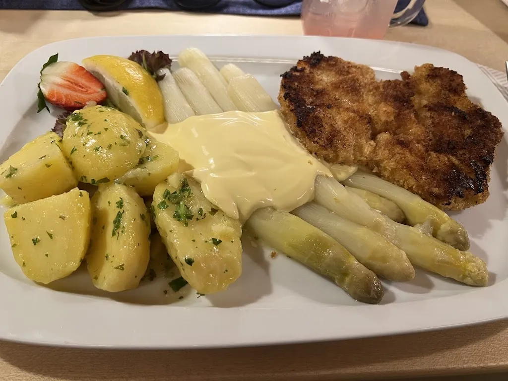 Parkschänke_Limbach-Oberfrohna_slider_image_3