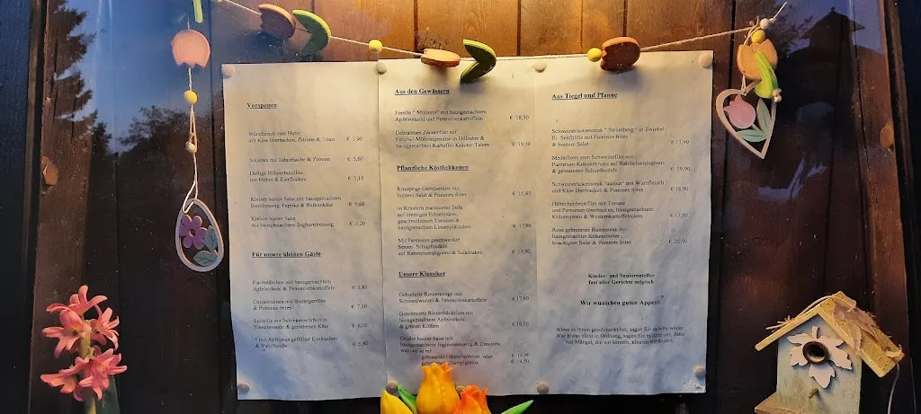 Menu_Vogelschänke - Enrico Köthe_Limbach-Oberfrohna_image_1