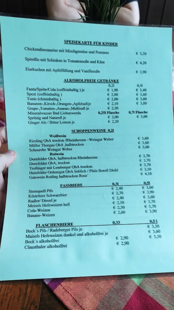Menu_Vogelschänke - Enrico Köthe_Limbach-Oberfrohna_image_2