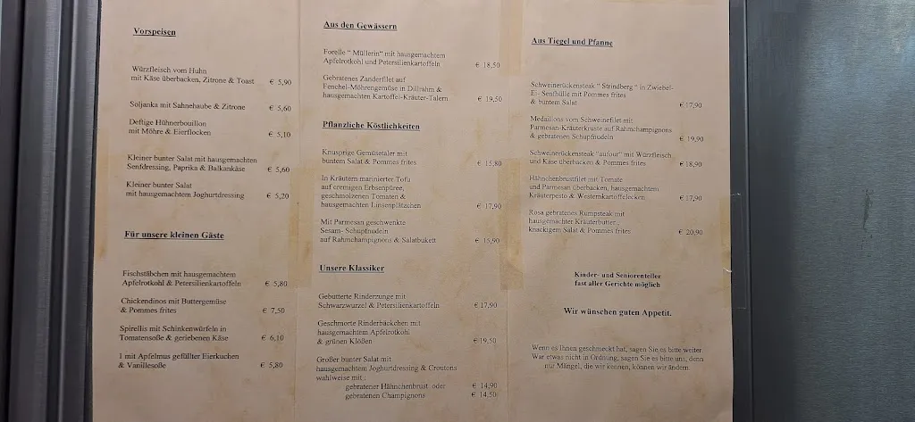 Menu_Vogelschänke - Enrico Köthe_Limbach-Oberfrohna_image_4
