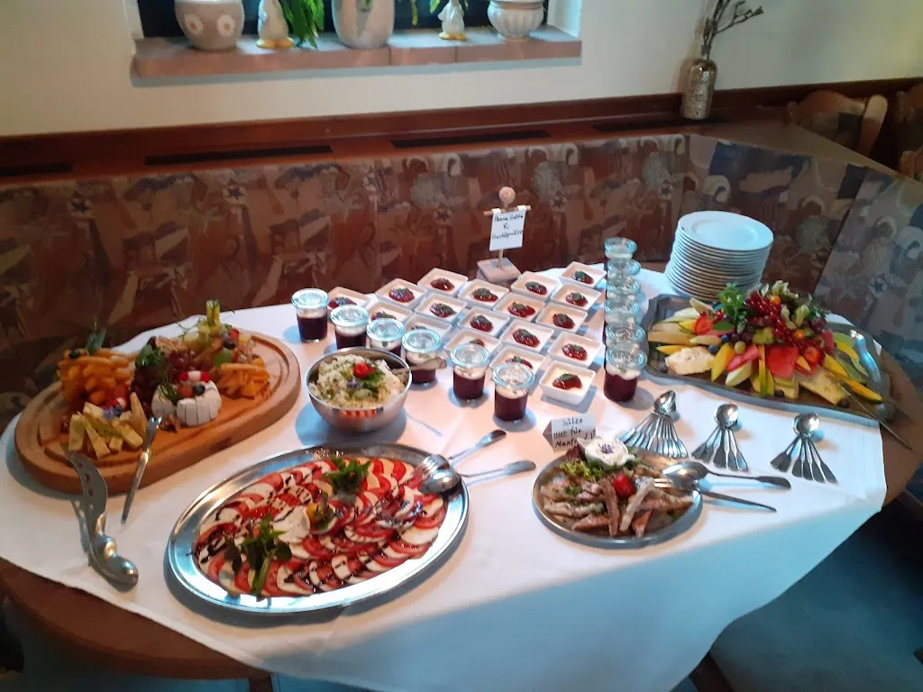 Menu_Vogelschänke - Enrico Köthe_Limbach-Oberfrohna_image_5