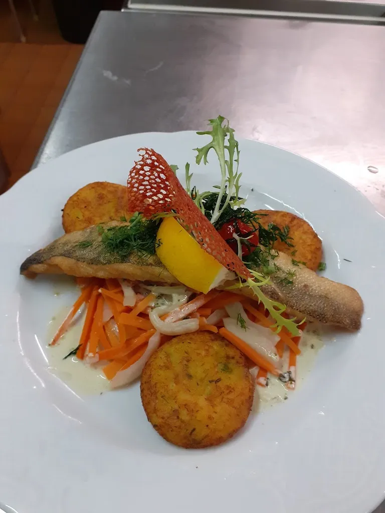 Menu_Vogelschänke - Enrico Köthe_Limbach-Oberfrohna_image_6