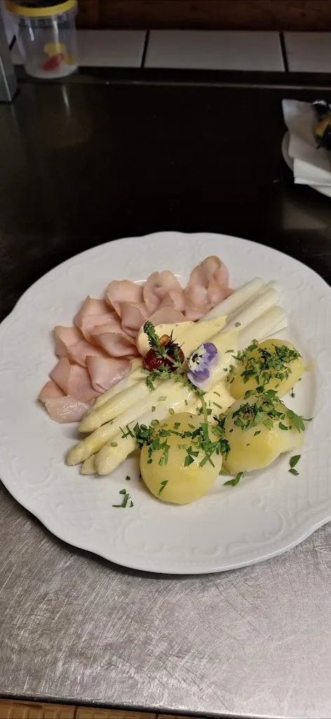 Menu_Vogelschänke - Enrico Köthe_Limbach-Oberfrohna_image_7