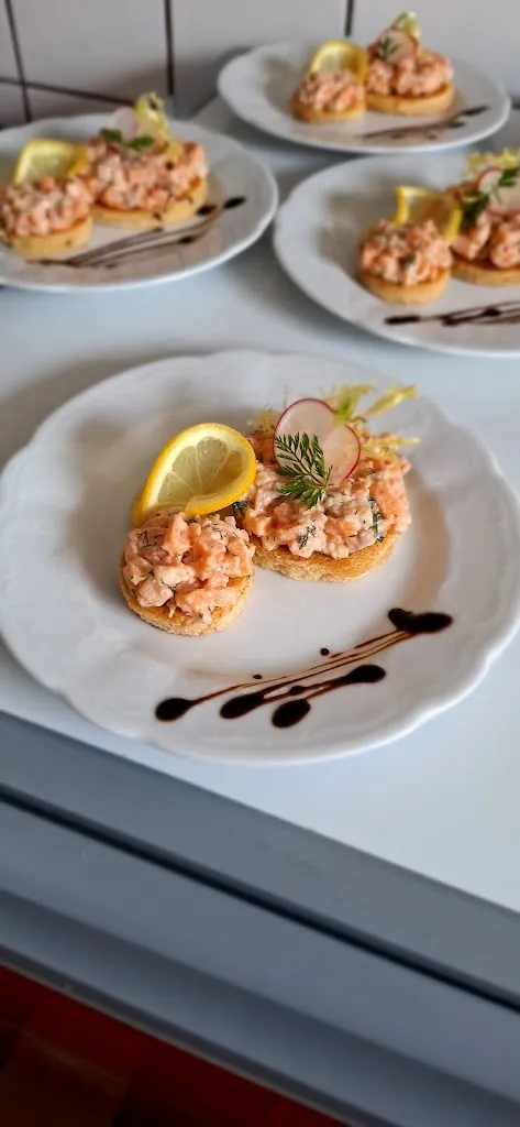 Menu_Vogelschänke - Enrico Köthe_Limbach-Oberfrohna_image_8