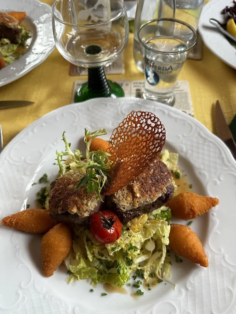 Menu_Vogelschänke - Enrico Köthe_Limbach-Oberfrohna_image_9