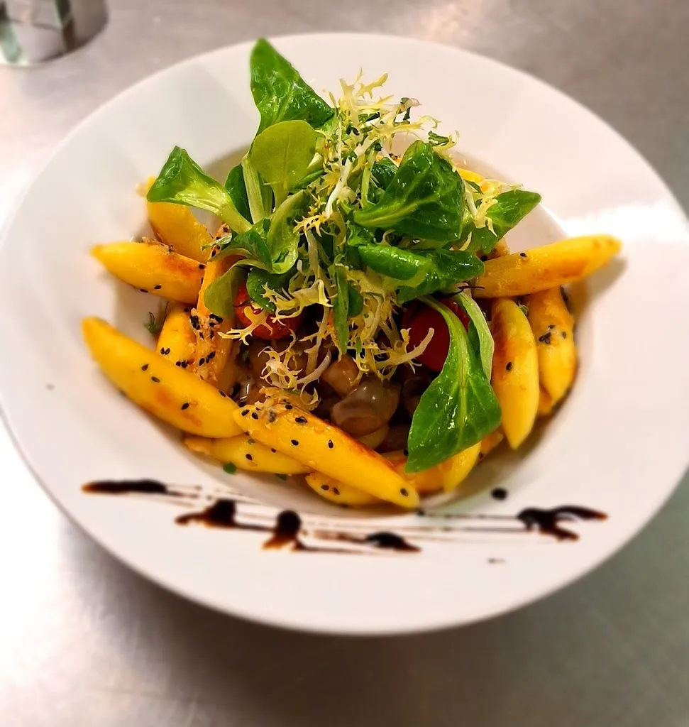 Vogelschänke - Enrico Köthe_Limbach-Oberfrohna_slider_image_2