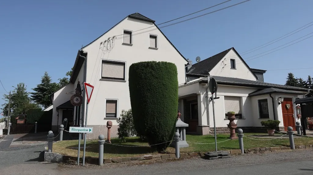 Vogelschänke - Enrico Köthe_Limbach-Oberfrohna_slider_image_3