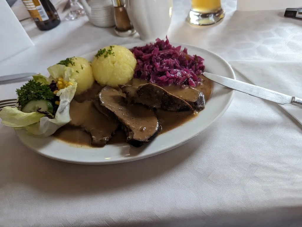 Menu_Gasthof Rußdorf_Limbach-Oberfrohna_image_1