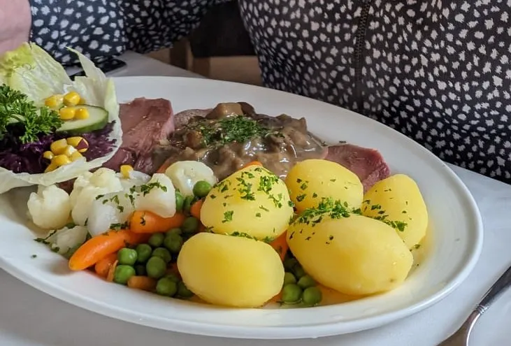 Menu_Gasthof Rußdorf_Limbach-Oberfrohna_image_3