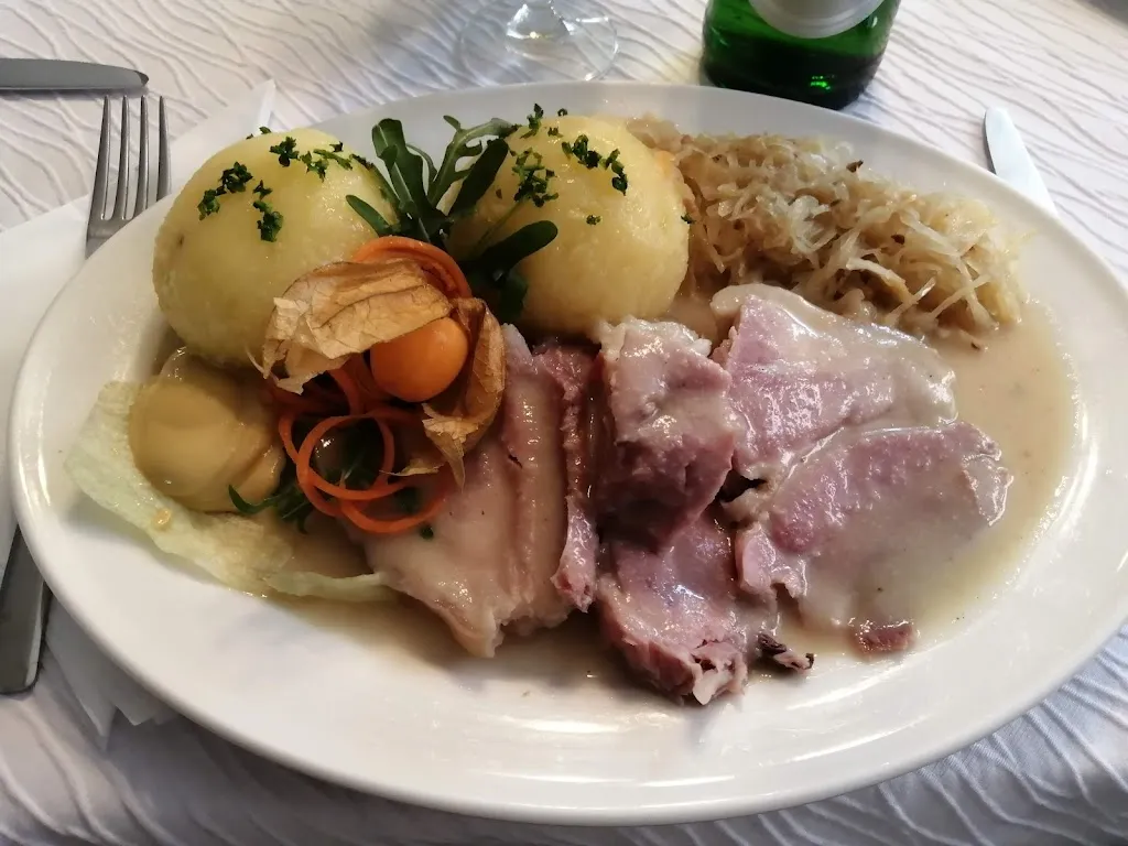 Menu_Gasthof Rußdorf_Limbach-Oberfrohna_image_4