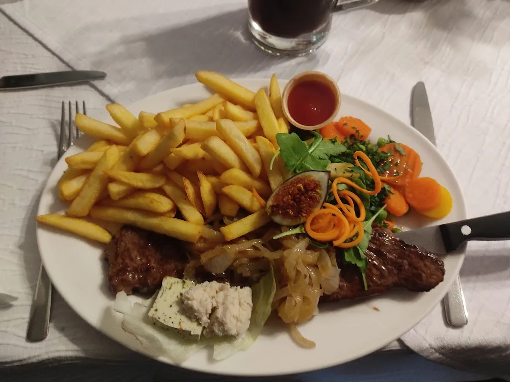 Menu_Gasthof Rußdorf_Limbach-Oberfrohna_image_5