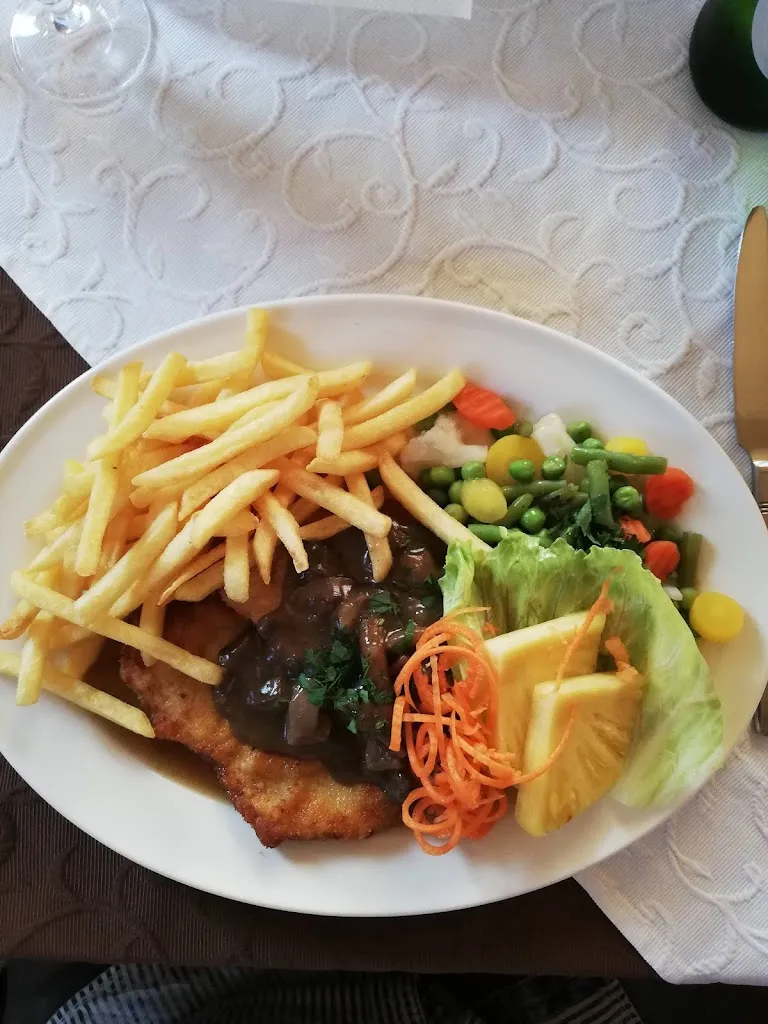 Menu_Gasthof Rußdorf_Limbach-Oberfrohna_image_6