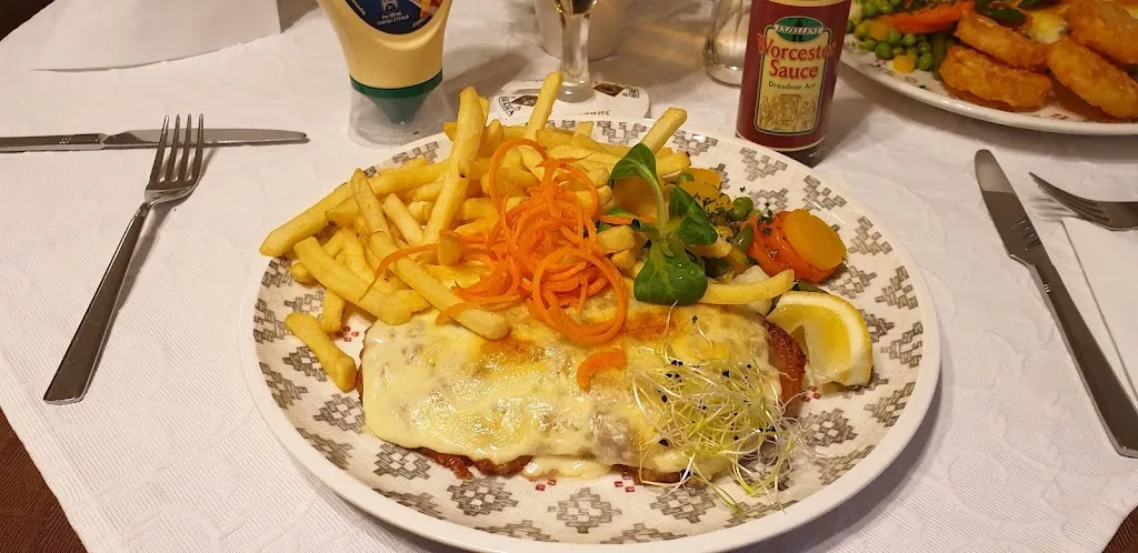 Menu_Gasthof Rußdorf_Limbach-Oberfrohna_image_7