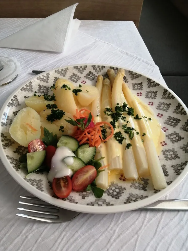 Menu_Gasthof Rußdorf_Limbach-Oberfrohna_image_8