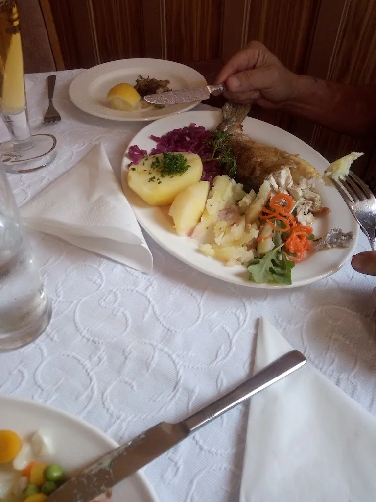 Menu_Gasthof Rußdorf_Limbach-Oberfrohna_image_9