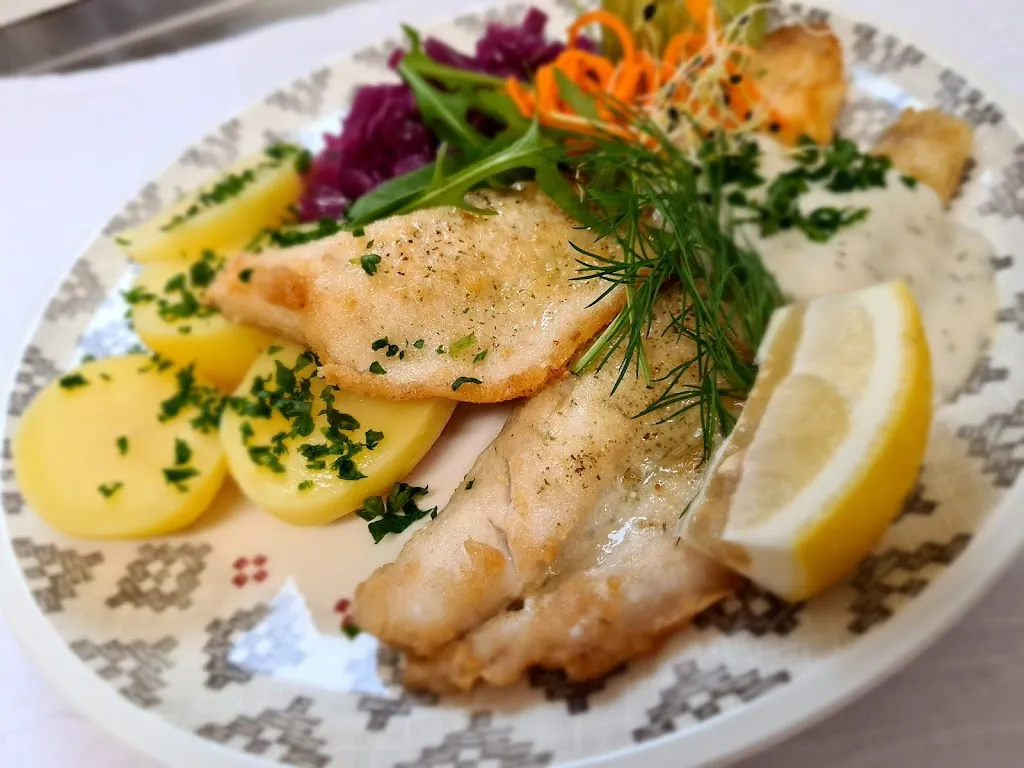 Gasthof Rußdorf_Limbach-Oberfrohna_slider_image_2