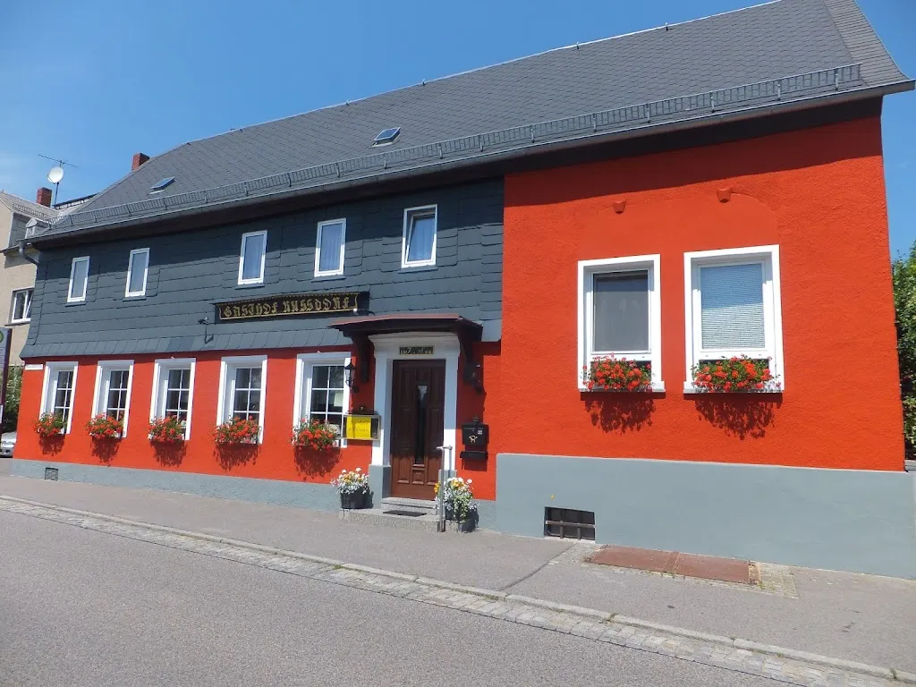 Gasthof Rußdorf_Limbach-Oberfrohna_slider_image_3