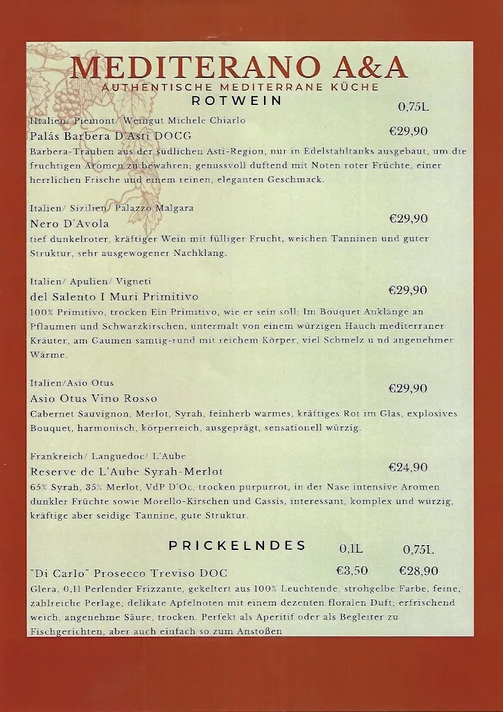 Menu_Mediterano A&A_Limbach-Oberfrohna_image_2