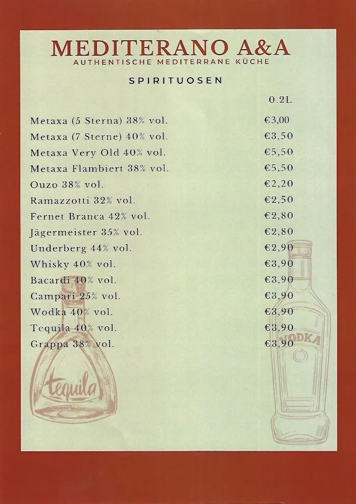 Menu_Mediterano A&A_Limbach-Oberfrohna_image_3