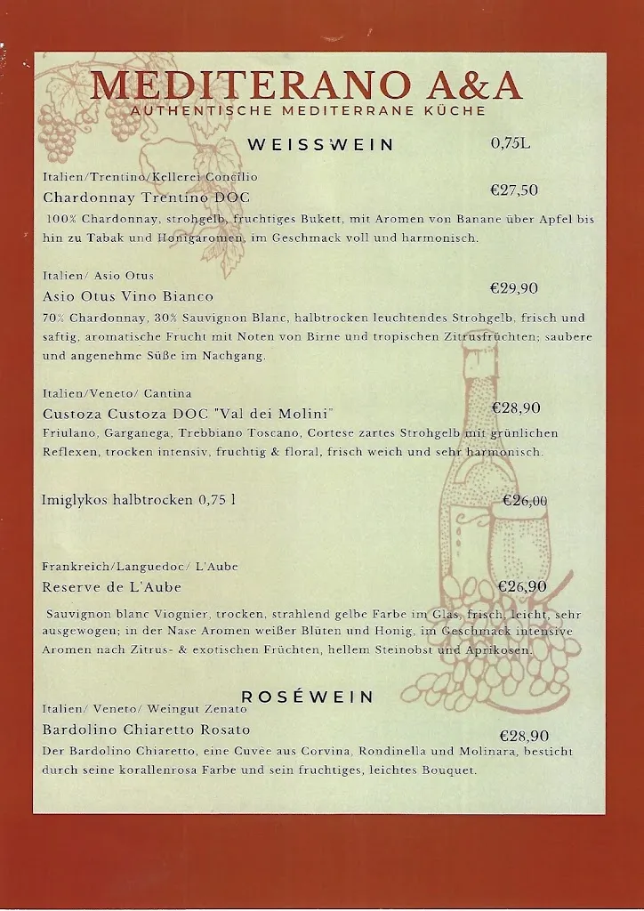Menu_Mediterano A&A_Limbach-Oberfrohna_image_4