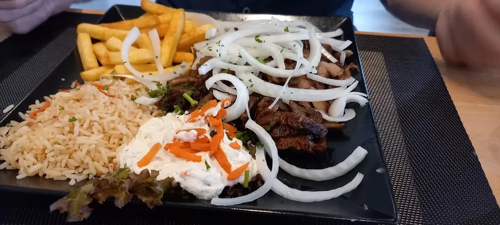 Menu_Mediterano A&A_Limbach-Oberfrohna_image_5