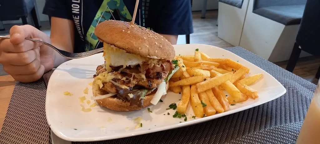 Menu_Mediterano A&A_Limbach-Oberfrohna_image_6