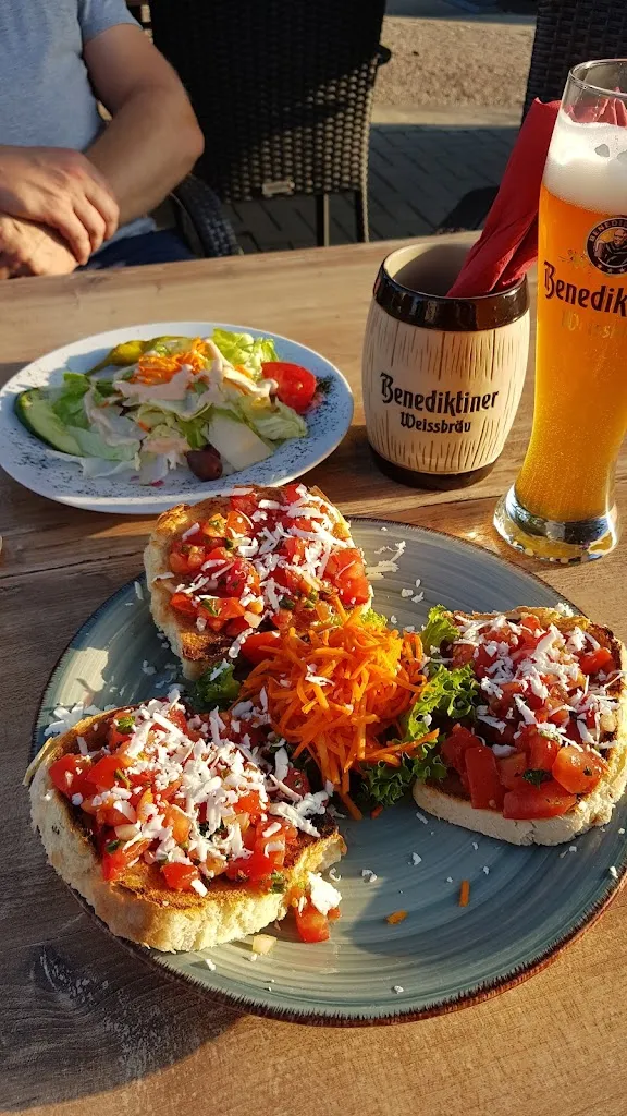 Menu_Mediterano A&A_Limbach-Oberfrohna_image_7