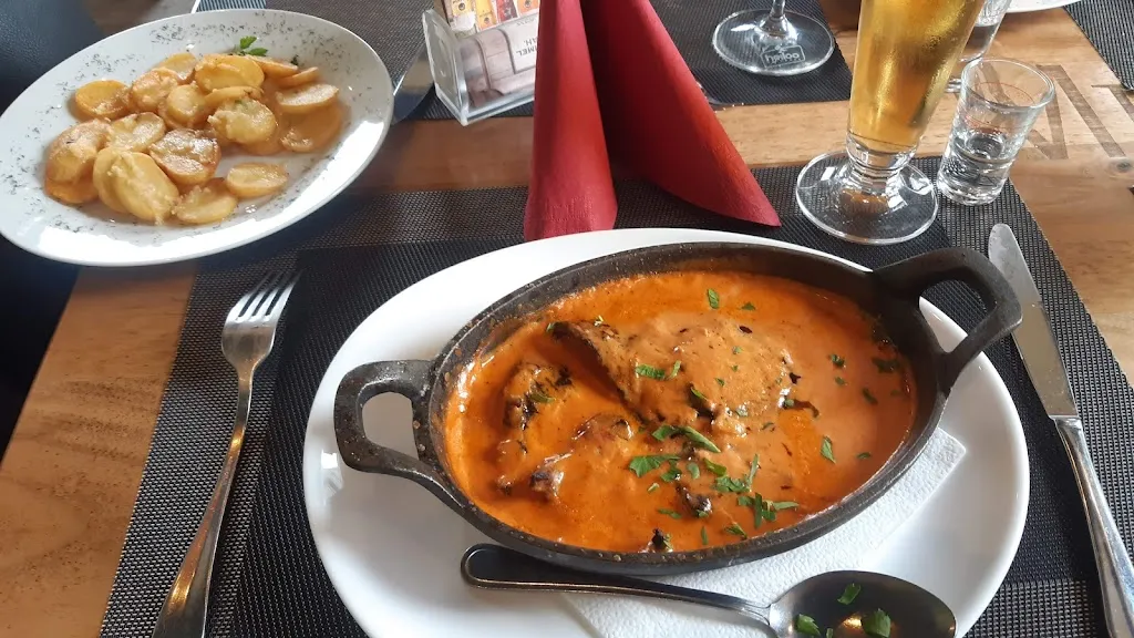 Menu_Mediterano A&A_Limbach-Oberfrohna_image_8