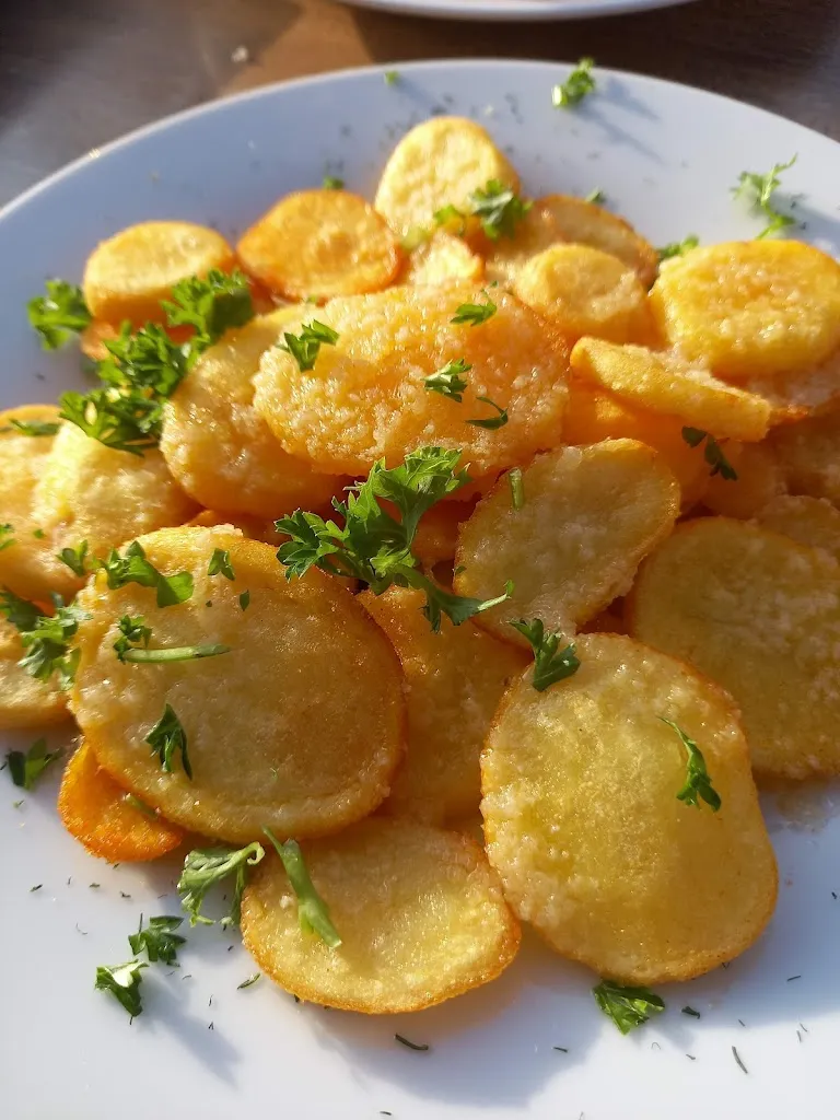 Menu_Mediterano A&A_Limbach-Oberfrohna_image_9