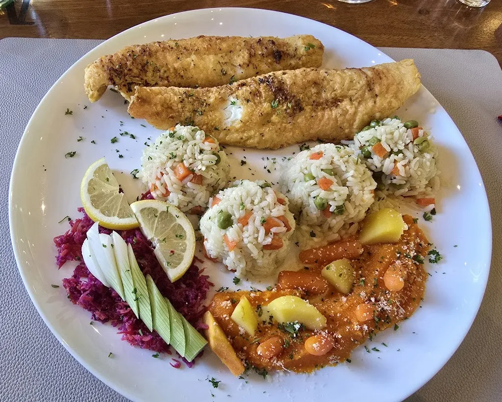 Doreen Schnabel_Mediterano A&A_Limbach-Oberfrohna_Bewertung