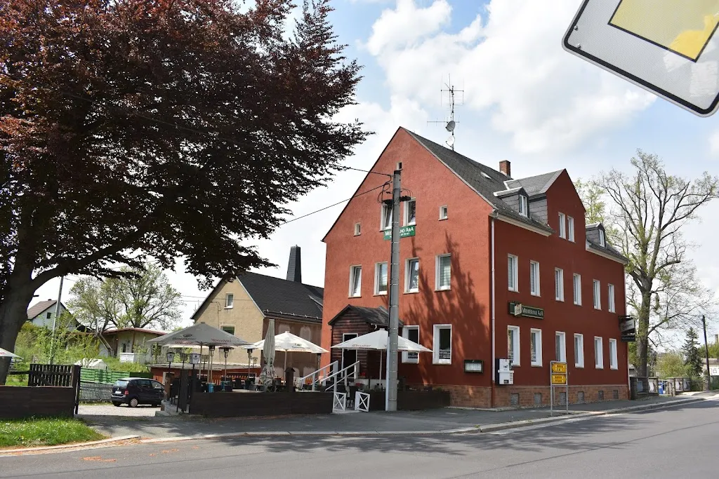 Mediterano A&A_Limbach-Oberfrohna_slider_image_2