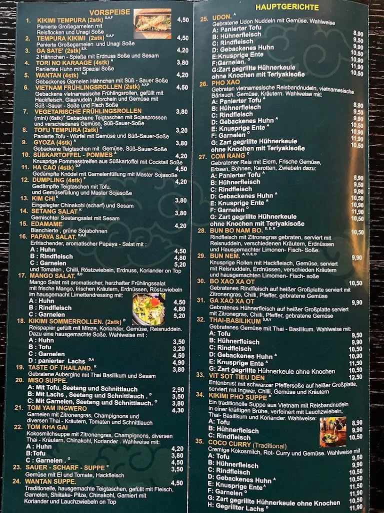 Menu_KiKiMi Sushi Asia Cuisine_Limbach-Oberfrohna_immagine_3