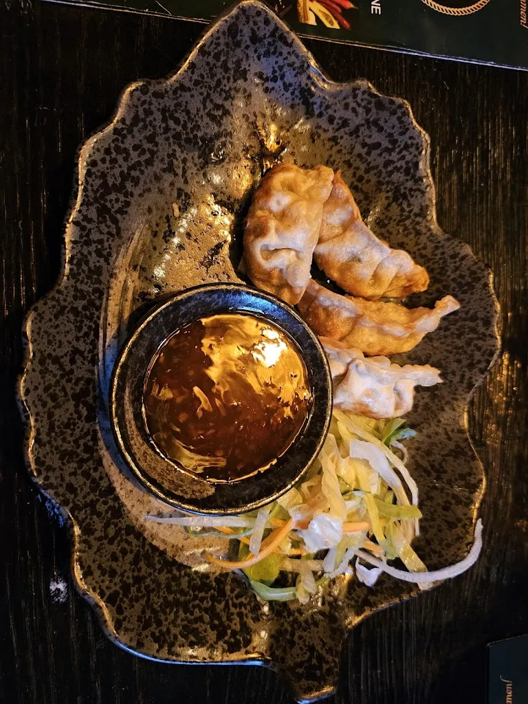 Menu_KiKiMi Sushi Asia Cuisine_Limbach-Oberfrohna_immagine_5