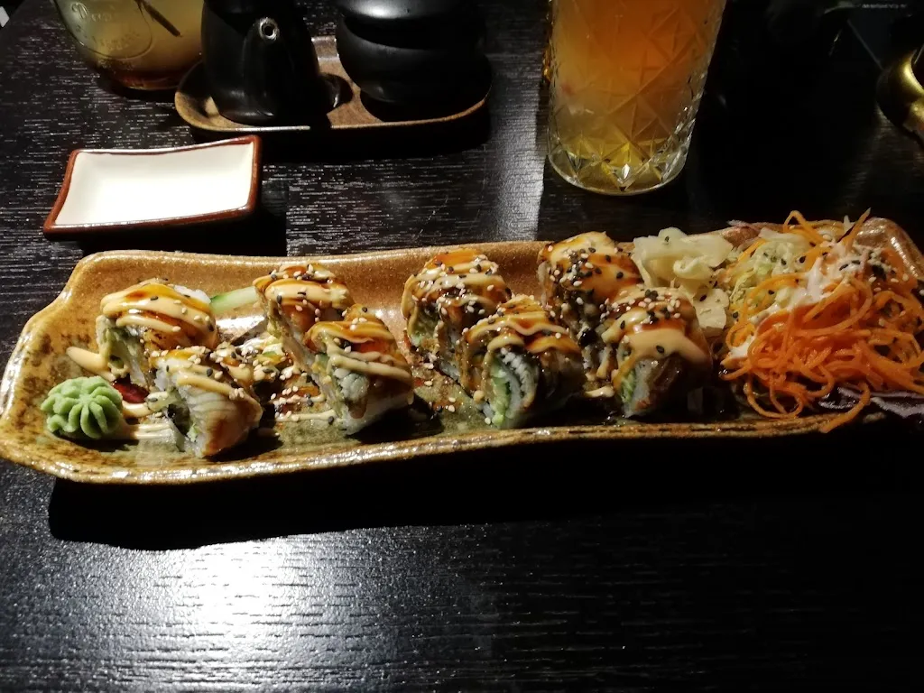 Menu_KiKiMi Sushi Asia Cuisine_Limbach-Oberfrohna_immagine_6