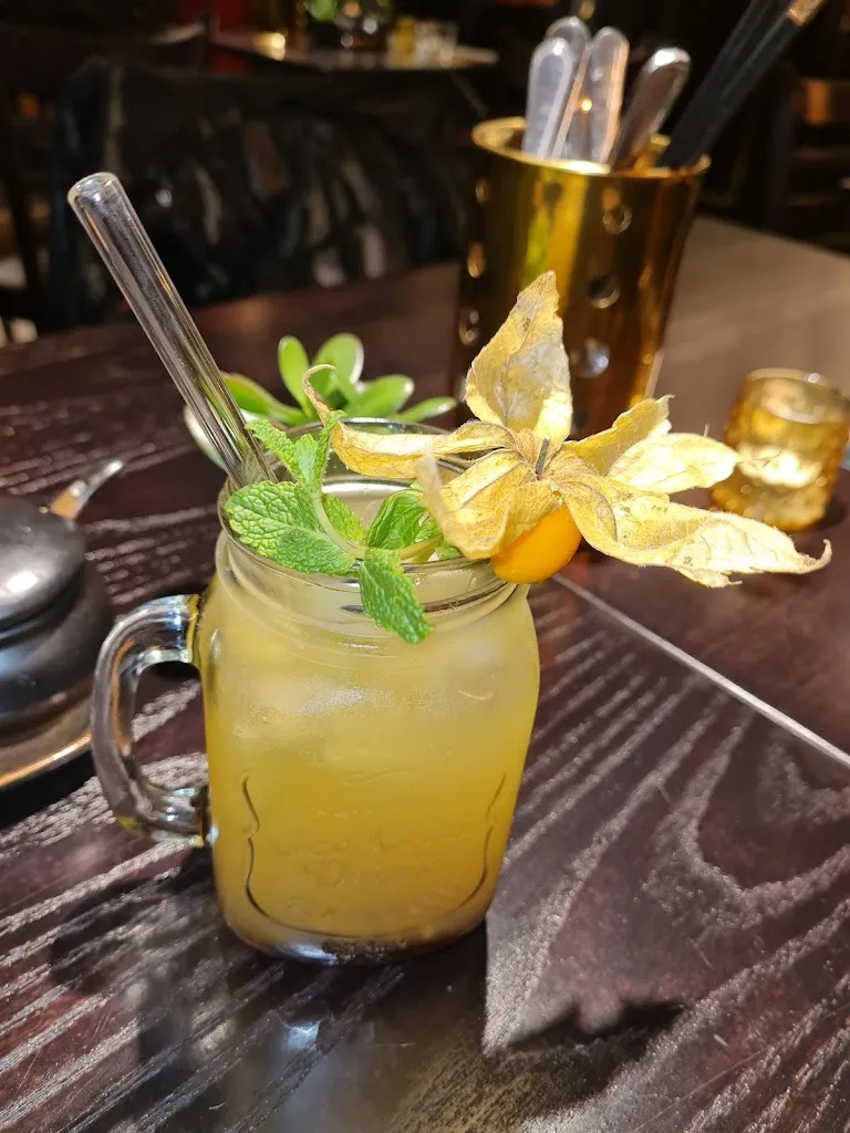 Menu_KiKiMi Sushi Asia Cuisine_Limbach-Oberfrohna_immagine_7